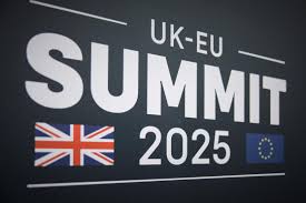 Que reste-t-il du Brexit?