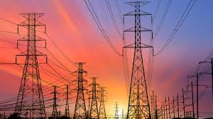 INTERCONNEXIONS