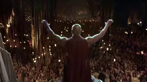 Our wishes for 2026: Europe unbound