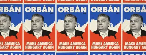 The breath of democracy: what Viktor Orbán’s defeat tells us about democracy in Europe