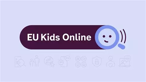 EU KIDS