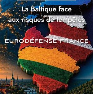 Baltic strategic